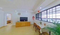 Blk 406 Hougang Avenue 10 (Hougang), HDB 4 Rooms #560366371